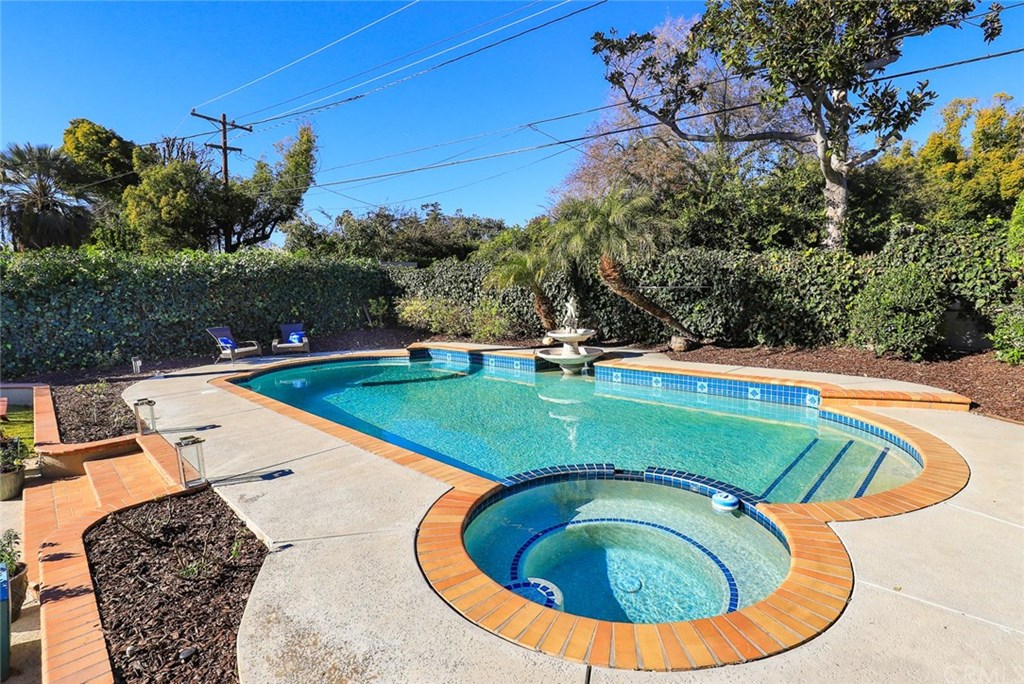 3779 Mayfair Drive Pasadena, CA 91107 - Photo 26 of 27