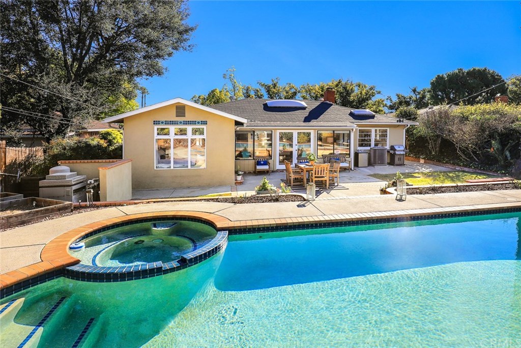 3779 Mayfair Drive Pasadena, CA 91107 - Photo 27 of 27