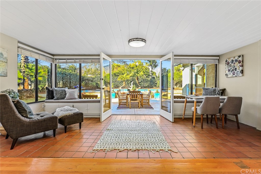 3779 Mayfair Drive Pasadena, CA 91107 - Photo 6 of 27