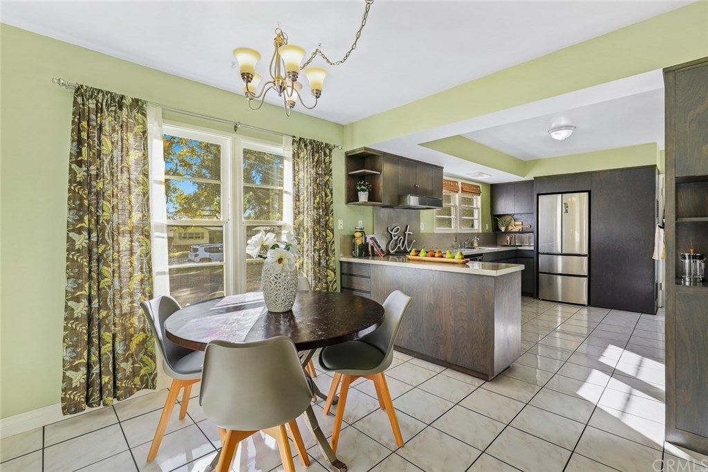 3779 Mayfair Drive Pasadena, CA 91107 - Photo 7 of 27