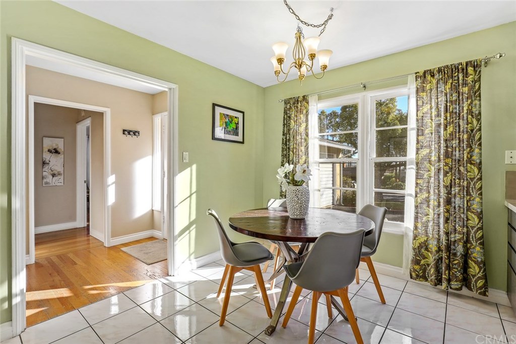 3779 Mayfair Drive Pasadena, CA 91107 - Photo 8 of 27