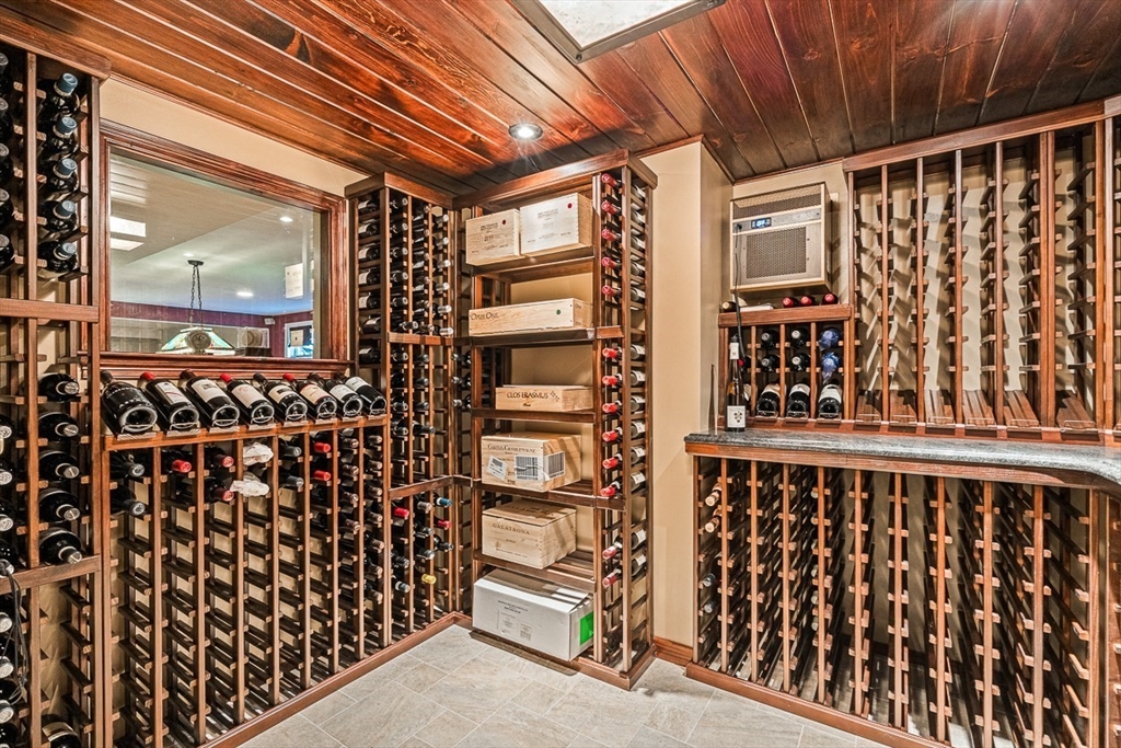 20 Algonquian Drive Natick, MA 01760 - Photo 33 of 40