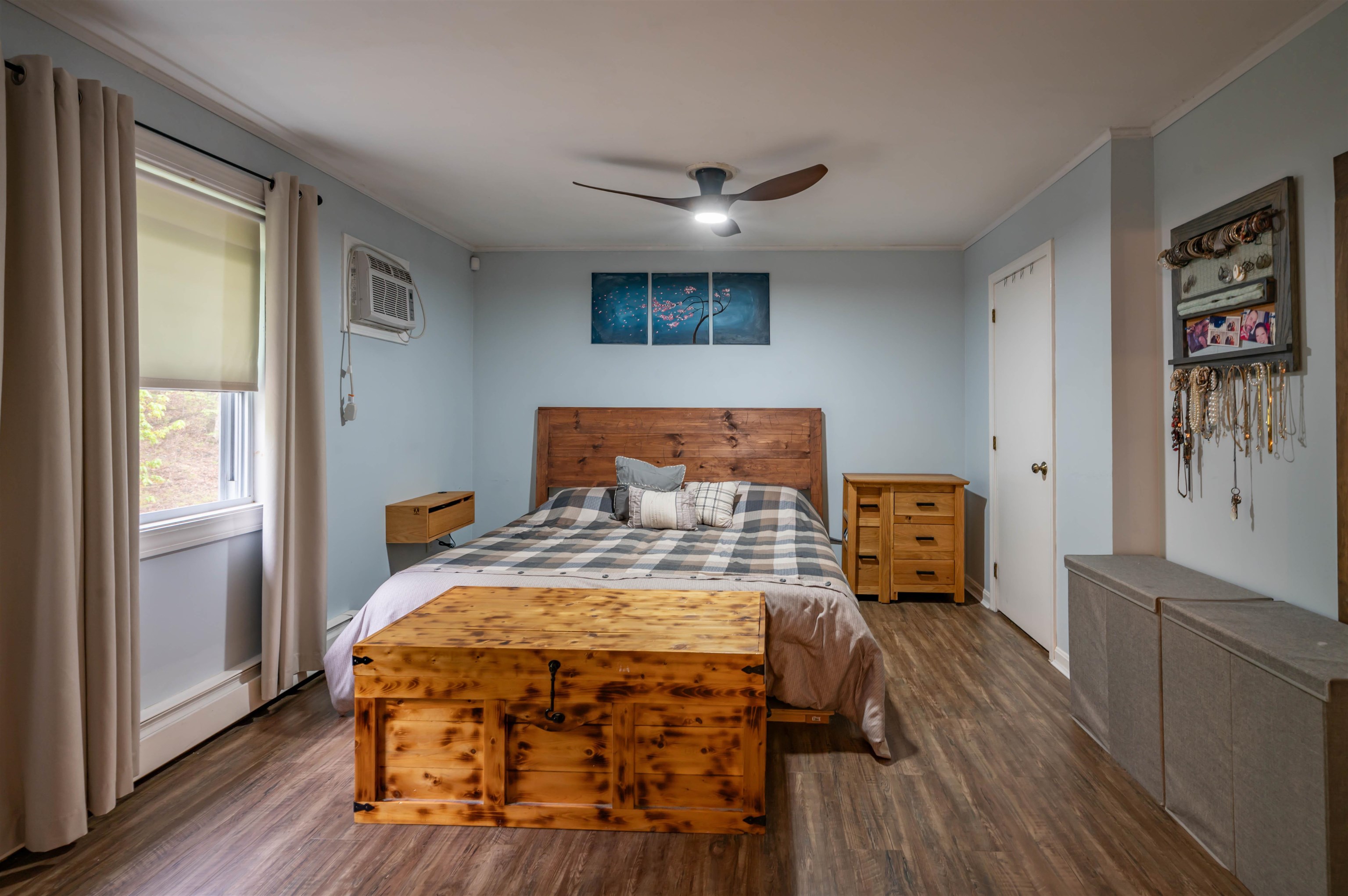 23 R Al Street Derry, NH 03038 - Photo 17 of 32