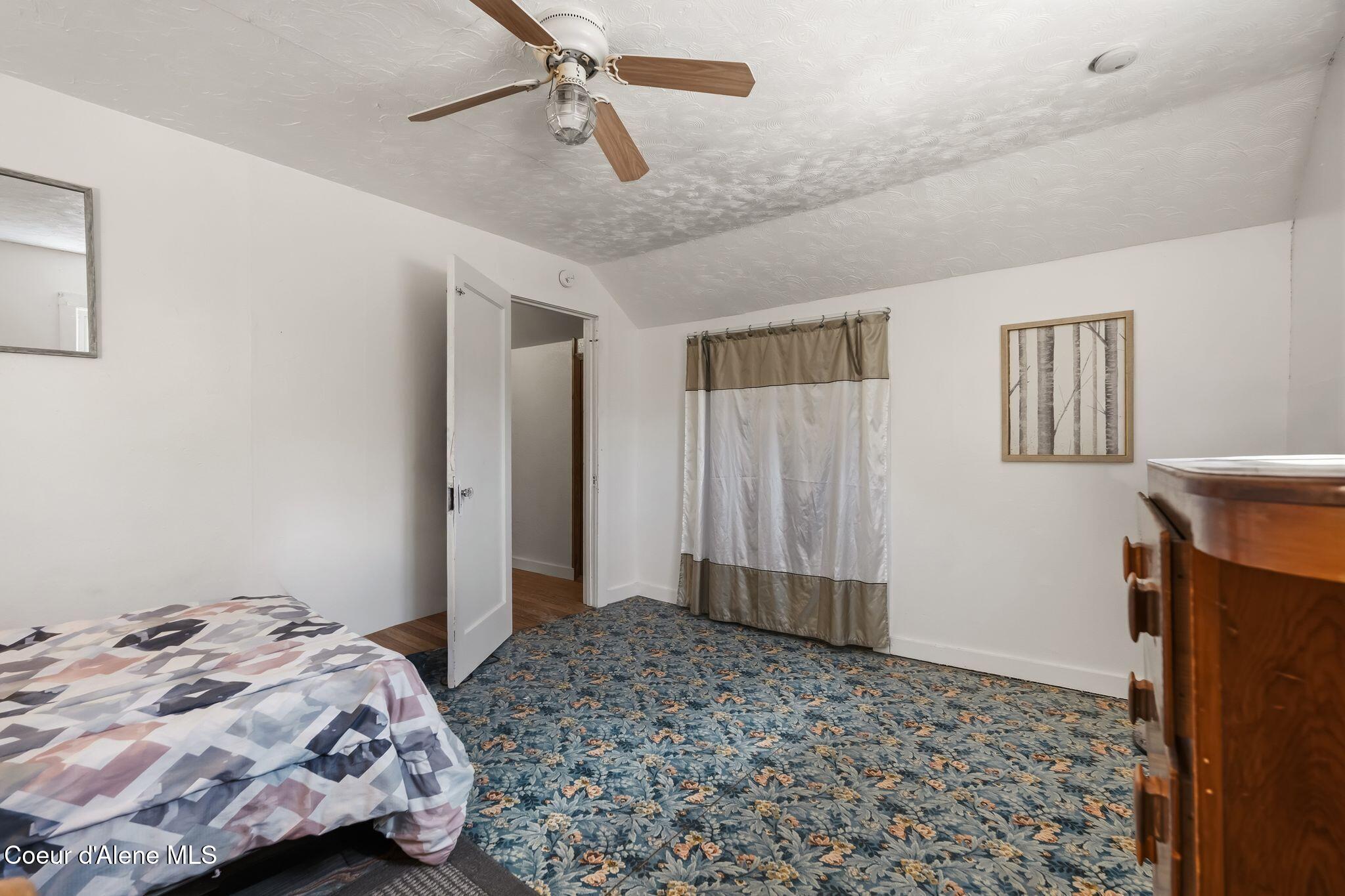129 Littlefield Drive Sandpoint, ID 83864 - Photo 34 of 63 38_A7409855