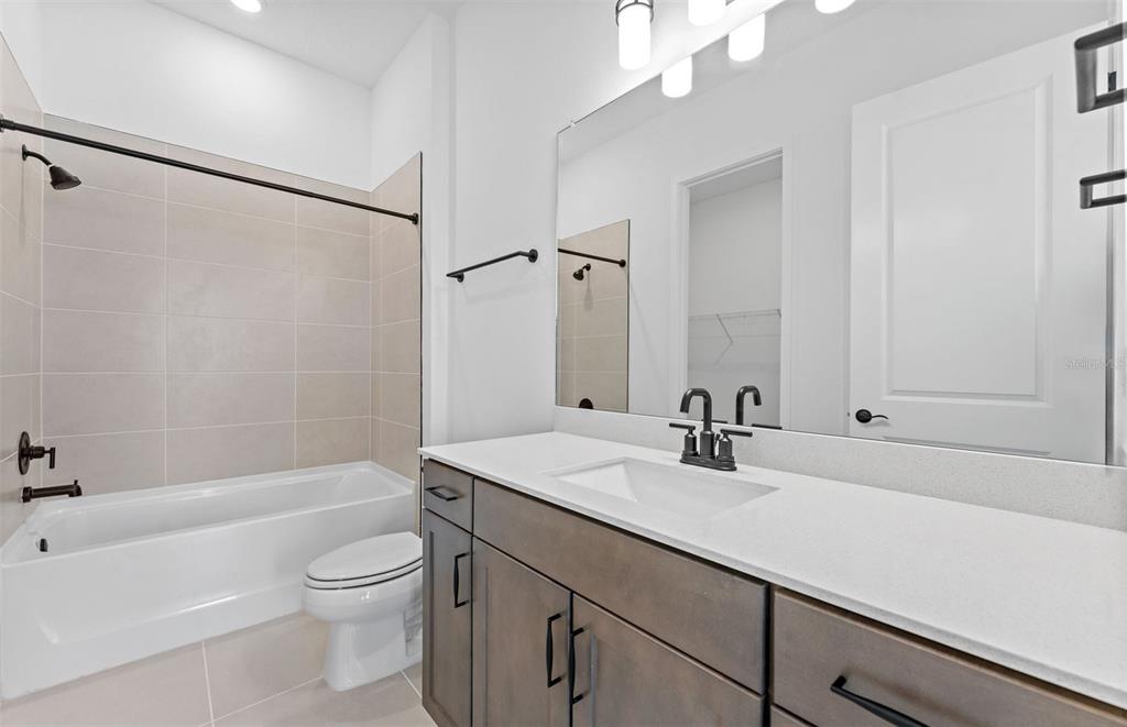 1626 Fallon Pass Zephyrhills, FL 33541 - Photo 11 of 22