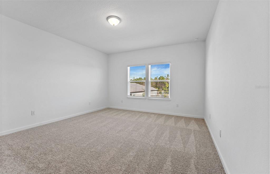 1626 Fallon Pass Zephyrhills, FL 33541 - Photo 13 of 22