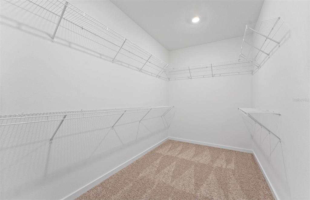 1626 Fallon Pass Zephyrhills, FL 33541 - Photo 15 of 22