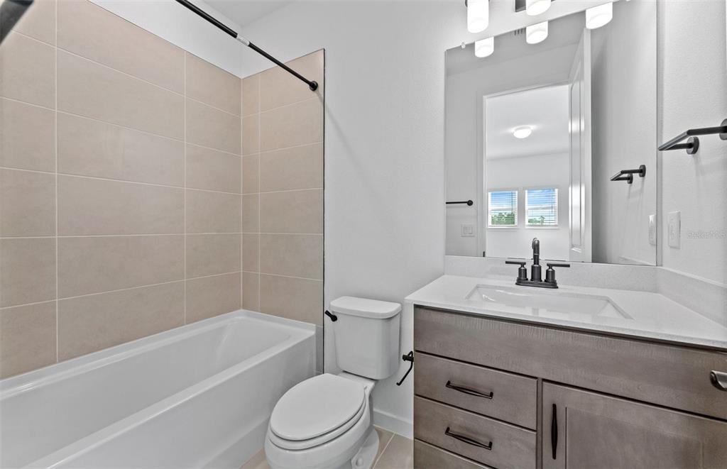 1626 Fallon Pass Zephyrhills, FL 33541 - Photo 19 of 22