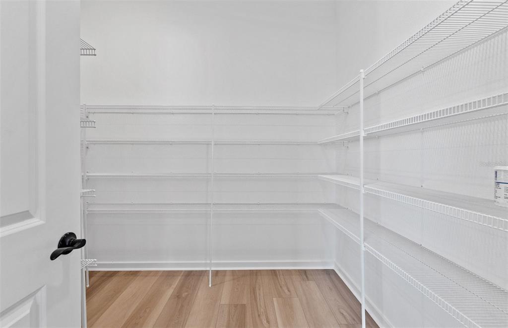 1626 Fallon Pass Zephyrhills, FL 33541 - Photo 5 of 22