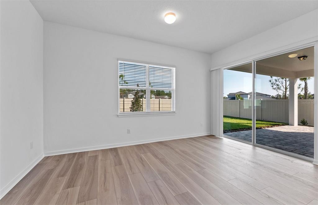 1626 Fallon Pass Zephyrhills, FL 33541 - Photo 6 of 22