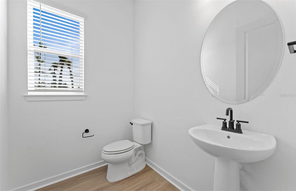 1626 Fallon Pass Zephyrhills, FL 33541 - Photo 9 of 22