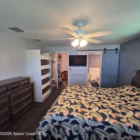 $749,000 | 409 Finch Drive, Satellite Beach, FL 32937