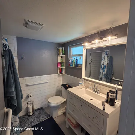 $749,000 | 409 Finch Drive, Satellite Beach, FL 32937
