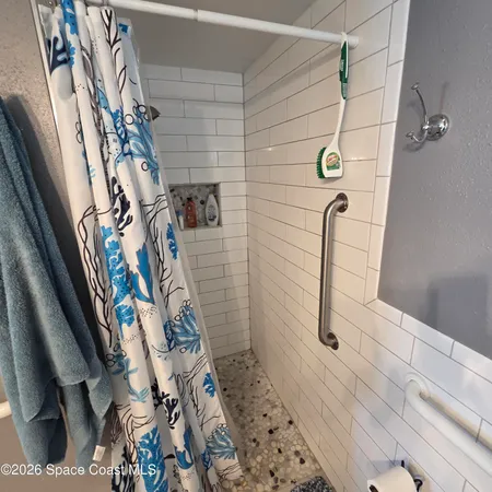 $749,000 | 409 Finch Drive, Satellite Beach, FL 32937