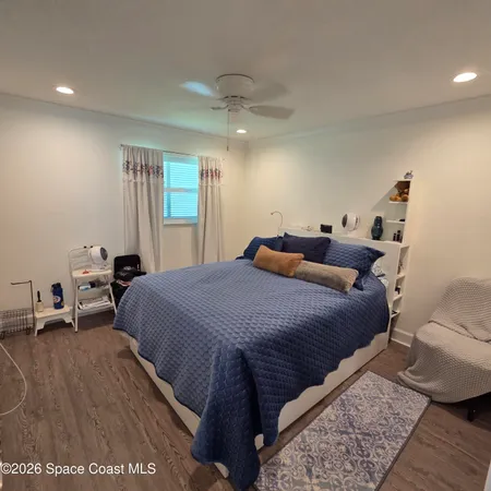 $749,000 | 409 Finch Drive, Satellite Beach, FL 32937