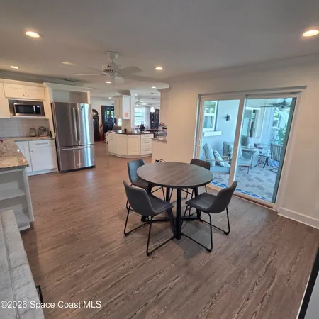 $749,000 | 409 Finch Drive, Satellite Beach, FL 32937