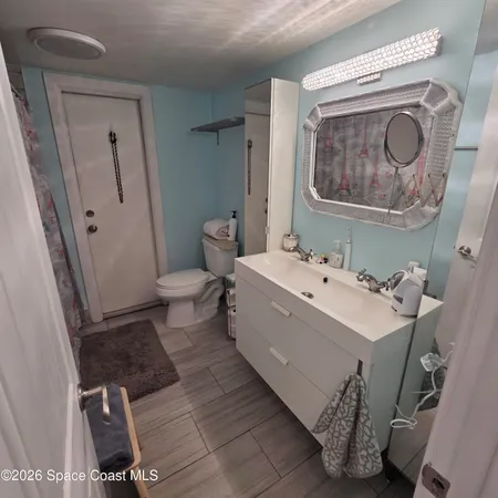 $749,000 | 409 Finch Drive, Satellite Beach, FL 32937