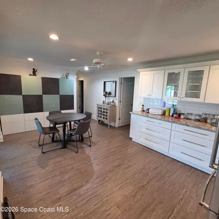 $749,000 | 409 Finch Drive, Satellite Beach, FL 32937