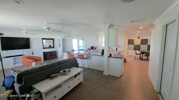 $749,000 | 409 Finch Drive, Satellite Beach, FL 32937