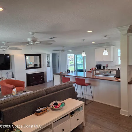 $749,000 | 409 Finch Drive, Satellite Beach, FL 32937