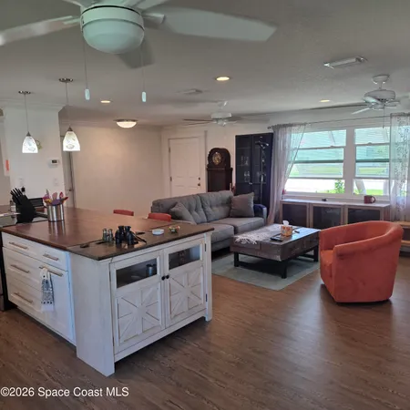 $749,000 | 409 Finch Drive, Satellite Beach, FL 32937