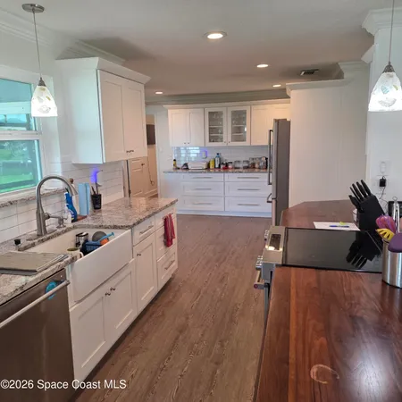 $749,000 | 409 Finch Drive, Satellite Beach, FL 32937