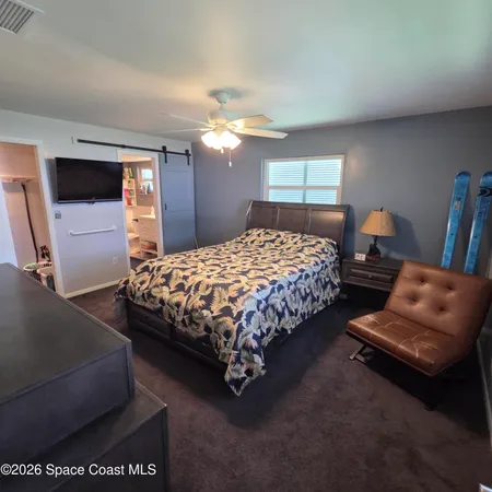 $749,000 | 409 Finch Drive, Satellite Beach, FL 32937