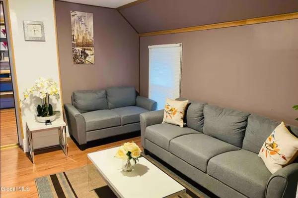 $239,900 | 68 East Pine Street, Gloversville, NY 12078