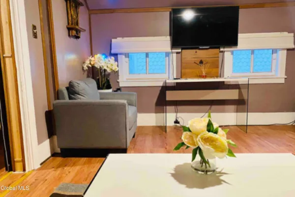 $239,900 | 68 East Pine Street, Gloversville, NY 12078