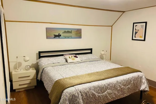 $239,900 | 68 East Pine Street, Gloversville, NY 12078