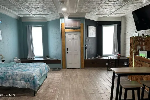 $239,900 | 68 East Pine Street, Gloversville, NY 12078