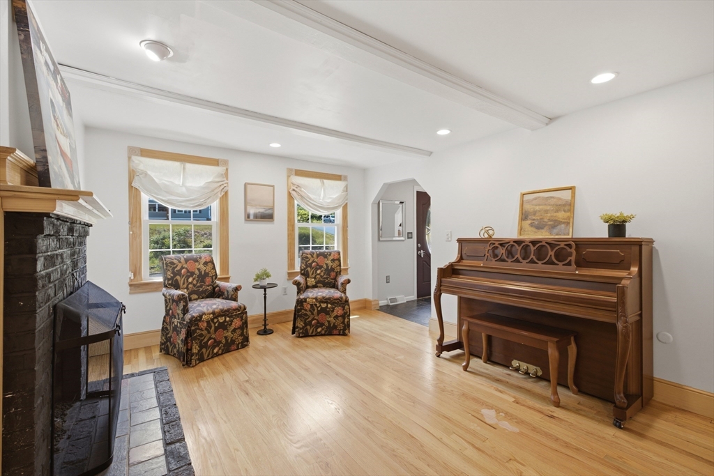 3 Drone Road Walpole, MA 02081 - Photo 17 of 37