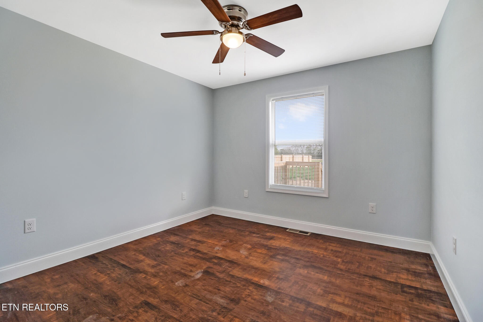 3695 Martha Washington Road Clarkrange, TN 38553 - Photo 28 of 38 Gallery Image 28