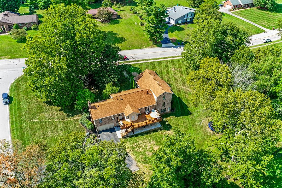 2242 Bahama Road Lexington, KY 40509 - Photo 58 of 59 Photo 58