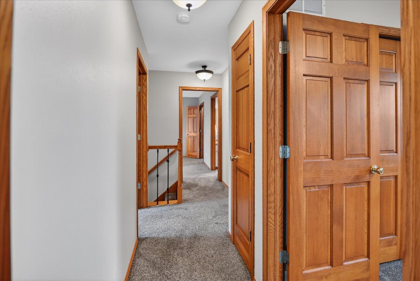 1200 Spahn Drive Waunakee, WI 53597 - Photo 39 of 45