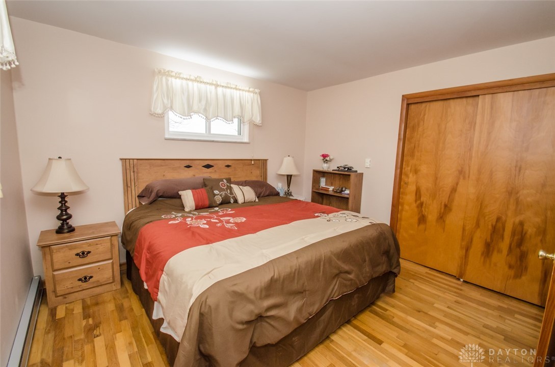 6010 Washington Road Piqua, OH 45356 - Photo 12 of 26 Gallery Image 12