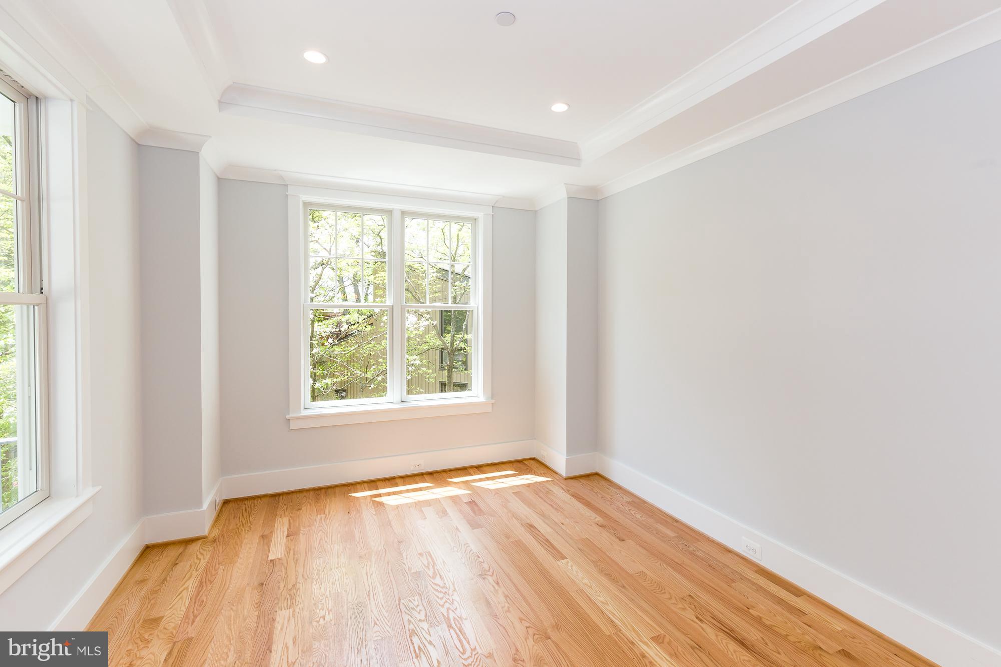 6206 East Halbert Road Bethesda, MD 20817 - Photo 15 of 30 Bedroom