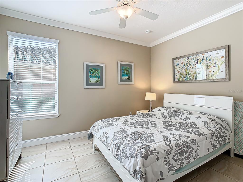 678 Irvine Ranch Road Kissimmee, FL 34759 - Photo 31 of 80 Gallery Image 31