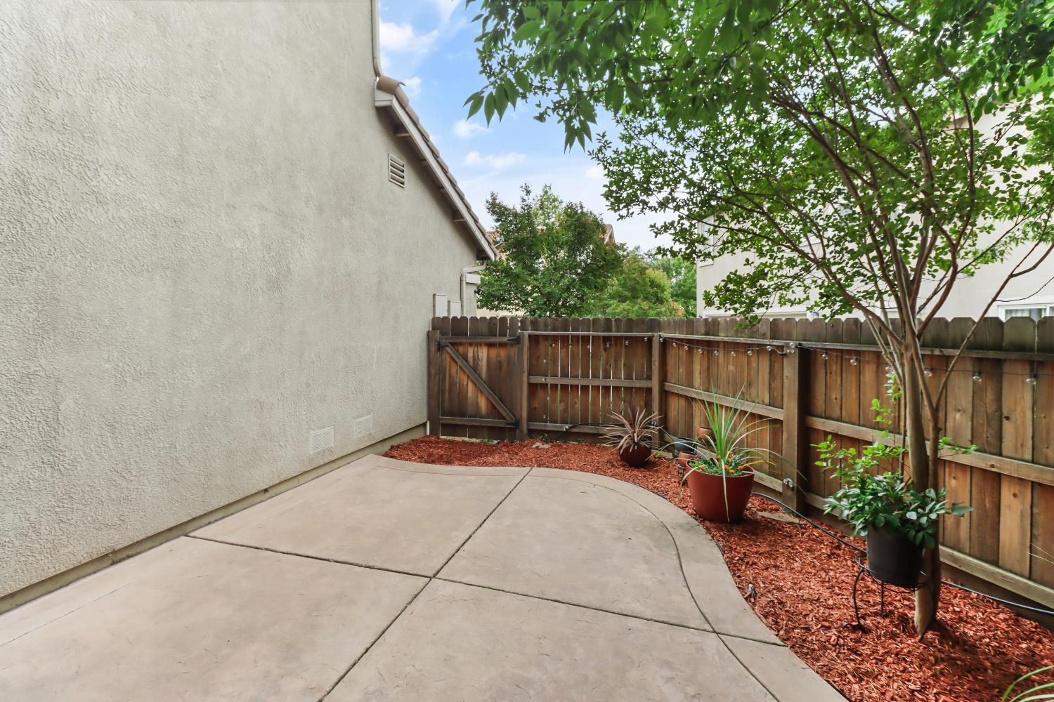 2012 Muscovy Road West Sacramento, CA 95691 - Photo 37 of 42 Gallery Image 37