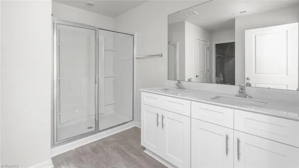 $314,990 | 2210 Foxtail Lane, Yadkinville, NC 27055