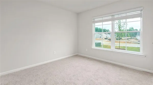 $314,990 | 2210 Foxtail Lane, Yadkinville, NC 27055