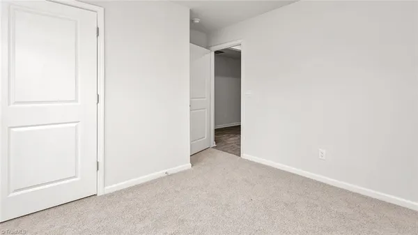 $314,990 | 2210 Foxtail Lane, Yadkinville, NC 27055
