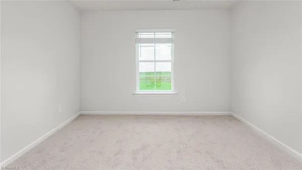 $314,990 | 2210 Foxtail Lane, Yadkinville, NC 27055