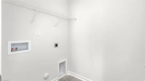 $314,990 | 2210 Foxtail Lane, Yadkinville, NC 27055