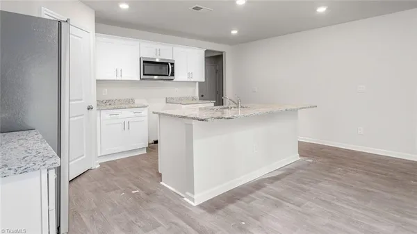 $314,990 | 2210 Foxtail Lane, Yadkinville, NC 27055