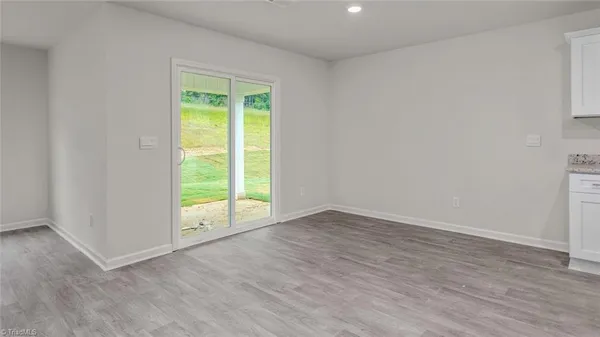 $314,990 | 2210 Foxtail Lane, Yadkinville, NC 27055