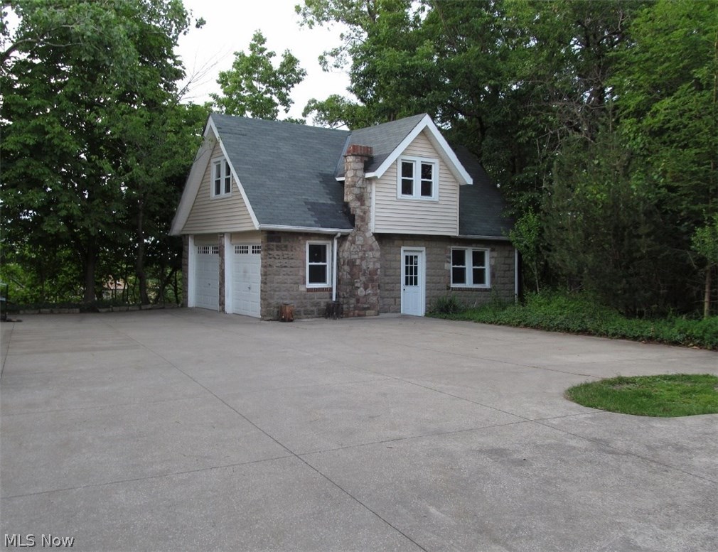 6627 State Road Parma, OH 44134 - Photo 3 of 18