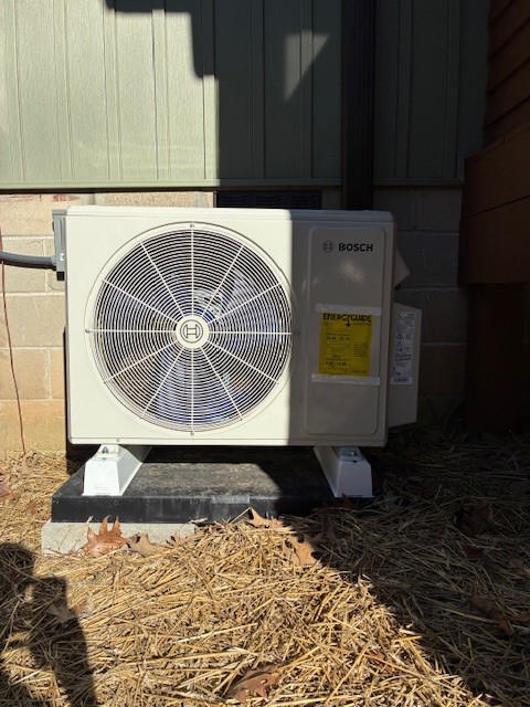 50 Gracy Drive Springville, TN 38256 - Photo 9 of 19 a picture of a outdoor space