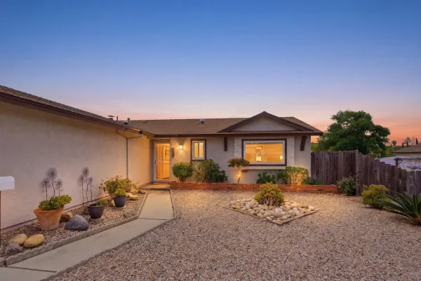 $949,000 | 12721 Via La Gardenia, Poway, CA 92064