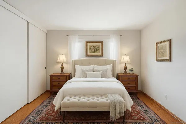 $949,000 | 12721 Via La Gardenia, Poway, CA 92064